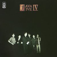 Java Jive – Java Jive IV