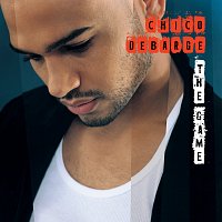 Chico DeBarge – The Game