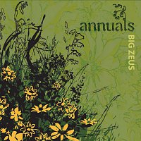 Annuals – Big Zeus