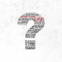 August Alsina, Lil Wayne – Why I Do It