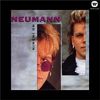 Neumann – Nimeni on Neumann