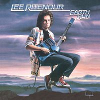 Lee Ritenour – Earth Run [Remastered]