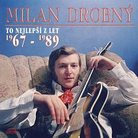 Milan Drobný, Country Beat Jiřího Brabce – To nejlepší z let 1967-1989