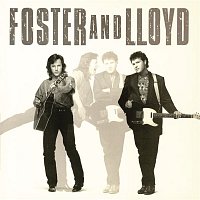 Foster, Lloyd – Foster and Lloyd
