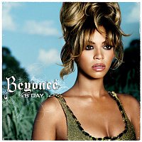 Beyoncé – B'Day