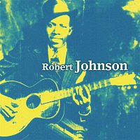 Guitar & Bass - Robert Johnson