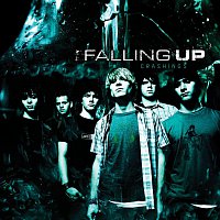 Falling Up – Crashings