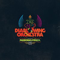 Diablo Swing Orchestra – Pandora's Pinata