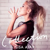 Lisa Ajax – Collection