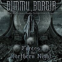 Dimmu Borgir – Gateways (Live in Oslo)