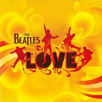 The Beatles – Love