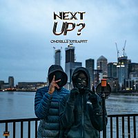 OnDrills, Trapfit – Next Up - S2-E10 [Mixtape Madness Presents]