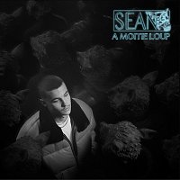 sean – a moitié loup