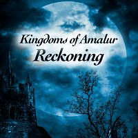 Reckoning, Main Theme [From "Kingdoms Of Amalur"]