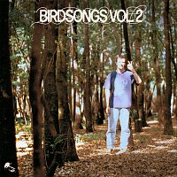 Baird – BIRDSONGS, Vol. 2