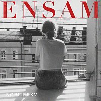 Norlie & KKV – Ensam