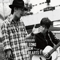 Kobukuro – One Song From Two Hearts