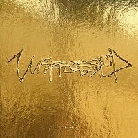 Unprocessed – Fabulist