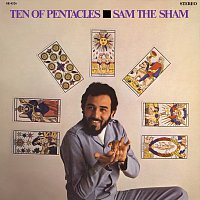 Sam The Sham & The Pharaohs – Ten Of Pentacles