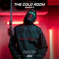 Rakz, Tweeko, Mixtape Madness – The Cold Room - S3-E2