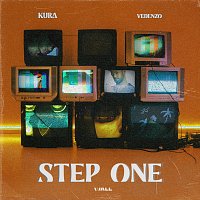 Kura, Vedenzo – Step One