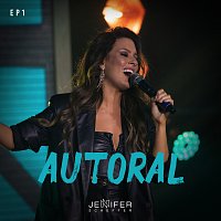 Autoral [EP1]