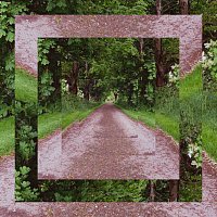Gawjuss – I Feel Ill