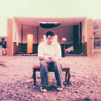 juan karlos – Sad Songs and Bullshit Part 2