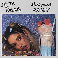 Jetta – sicklysweet [Tobiahs Remix]