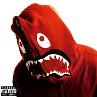 TRAP ZONE, Aksan, Modd – Bojack
