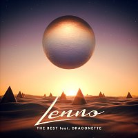 Lenno, Dragonette – The Best