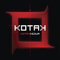 Kotak – Kotak Kedua