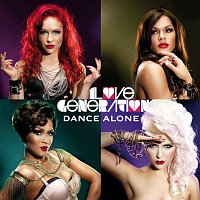 Love Generation – Dance Alone