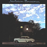Jackson Browne – Late For The Sky MP3