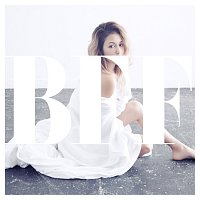 BENI – BFF