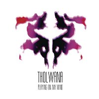 Tholwana – Playing On My Mind