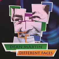 Dean Martin – Different Faces