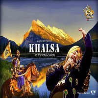 Daler Mehndi – Khalsa