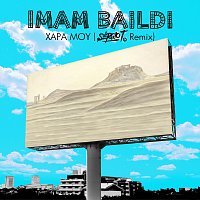 Imam Baildi – Hara Mou [Sergio T Remix]
