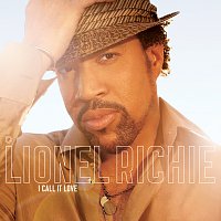 Lionel Richie – I Call It Love