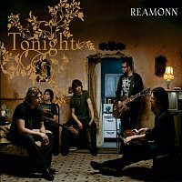 Reamonn – Tonight [Digital Radio Version]