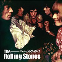The Rolling Stones – Singles 1968-1971