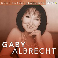 Gaby Albrecht – Kult Album Klassiker