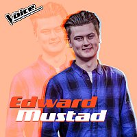Edward Mustad – The Moon Is A Harsh Mistress [Fra TV-Programmet "The Voice"]