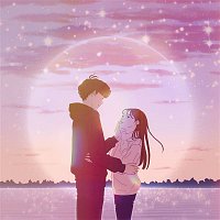 Saevom – Like a Moon (with Yoon Hansol)