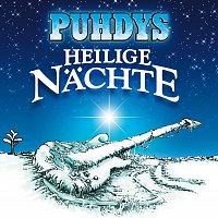 Puhdys – Heilige Nachte