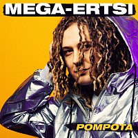 MEGA-Ertsi – Pompota