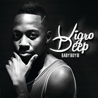 Vigro Deep – Baby Boi III