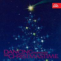 Dancing Through The Christmas