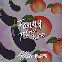 Alfons, Alexie Divello – Fanny And The Wee